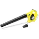 Садовый пылесос-воздуходувка Karcher LBL 4 BATTERY (1.445-150.0)