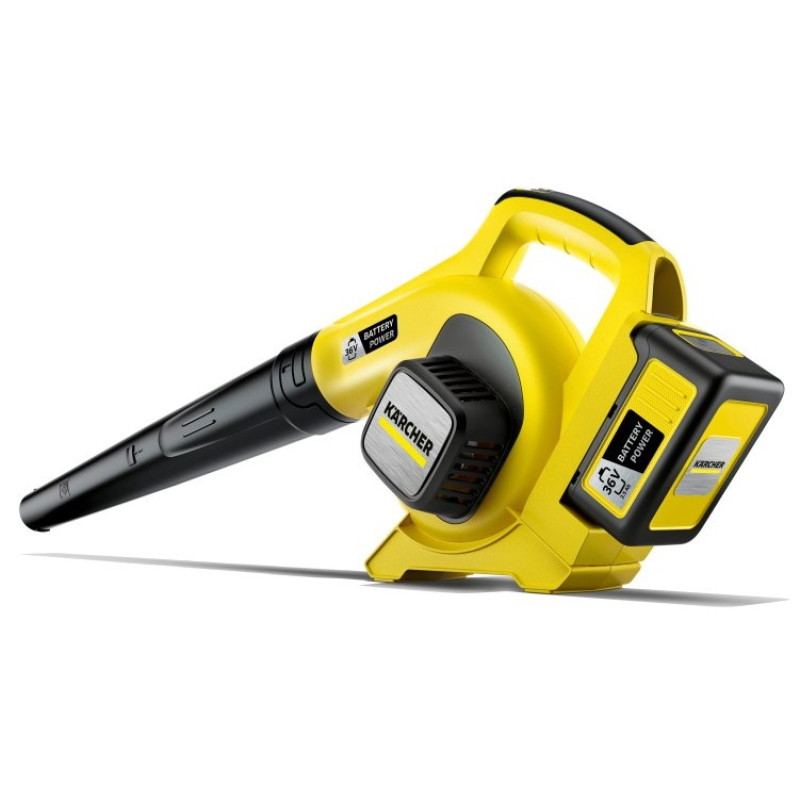 Karcher LBL 4 BATTERY (1.445-150.0)