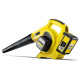 Karcher LBL 4 BATTERY (1.445-150.0)