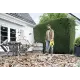 Садовый пылесос-воздуходувка Karcher LBL 4 BATTERY (1.445-150.0)