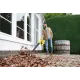 Садовый пылесос-воздуходувка Karcher LBL 4 BATTERY (1.445-150.0)