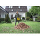 Karcher LBL 4 BATTERY (1.445-150.0)