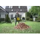 Садовый пылесос-воздуходувка Karcher LBL 4 BATTERY (1.445-150.0)