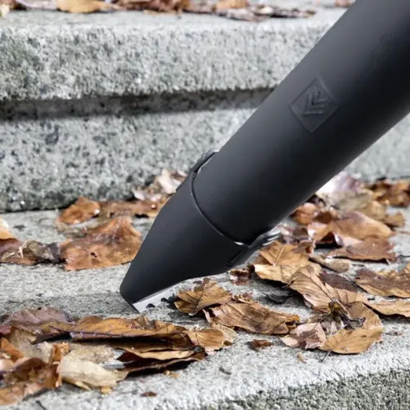 Садовый пылесос-воздуходувка Karcher LBL 4 BATTERY (1.445-150.0)