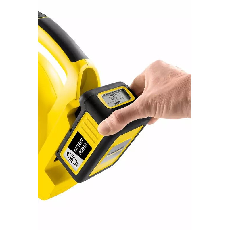 Karcher LBL 4 BATTERY (1.445-150.0)