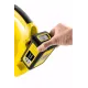 Садовый пылесос-воздуходувка Karcher LBL 4 BATTERY (1.445-150.0)