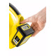 Karcher LBL 4 BATTERY (1.445-150.0)