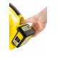 Садовый пылесос-воздуходувка Karcher LBL 4 BATTERY (1.445-150.0)