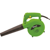 Садовый пылесос-воздуходувка Gartner HBL-6523 (846849)