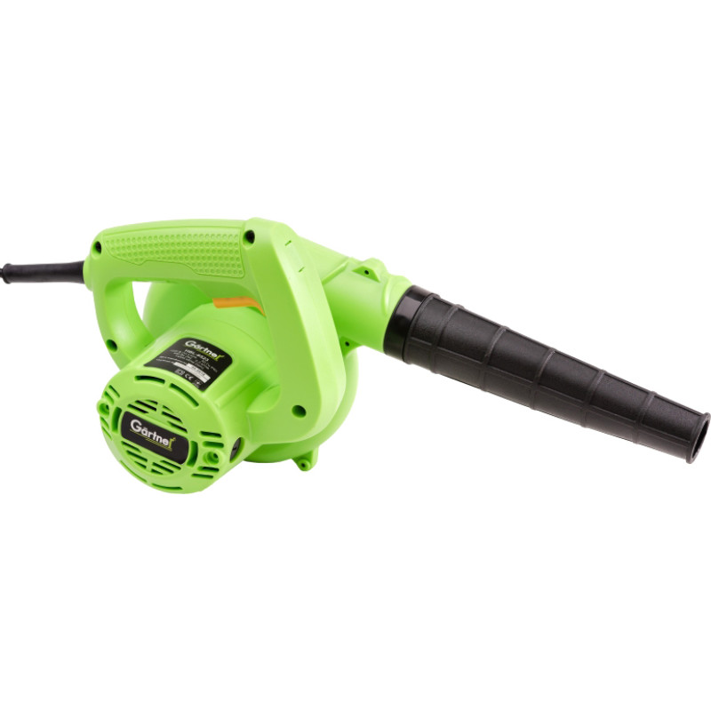 Садовый пылесос-воздуходувка Gartner HBL-6523 (846849)
