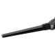 Садовий пилосос-повітродувка Graphite 58G036