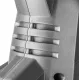 Садовий пилосос-повітродувка Graphite 58G036