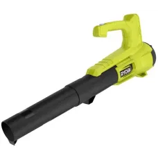 Садовый пылесос-воздуходувка Ryobi RY18BLA-0 18V без АКБ та ЗП (5133005411)