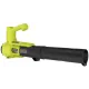 Садовий пилосос-повітродувка Ryobi RY18BLA-0 18V без АКБ та ЗП (5133005411)