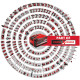 Садовий пилосос-повітродувка Einhell GE-CC 18 Li Solo (3424050)
