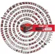 Садовий пилосос-повітродувка Einhell GE-CC 18 Li Solo (3424050)