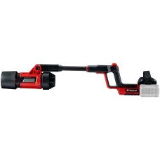 Садовий пилосос-повітродувка Einhell GP-LB 36/270 Li E BL Solo (3433570)