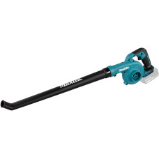 Makita DUB186Z