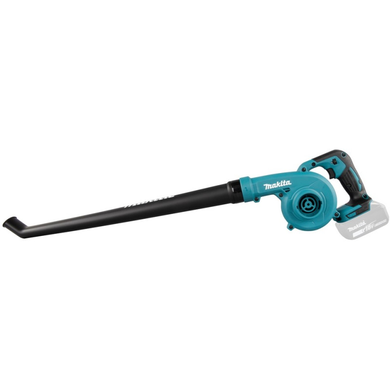 Makita DUB186Z