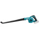 Makita DUB186Z