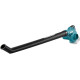 Makita DUB186Z