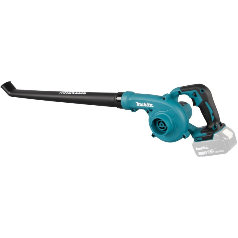 Makita DUB186Z