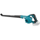 Makita DUB186Z