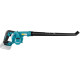 Makita DUB186Z