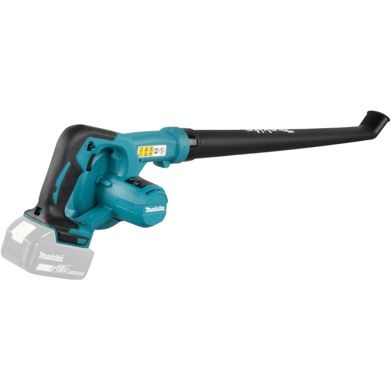 Makita DUB186Z