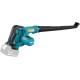 Makita DUB186Z