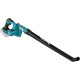 Makita DUB186Z