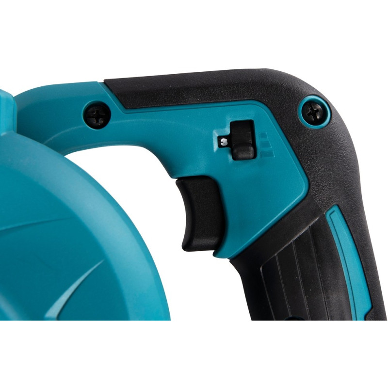 Makita DUB186Z
