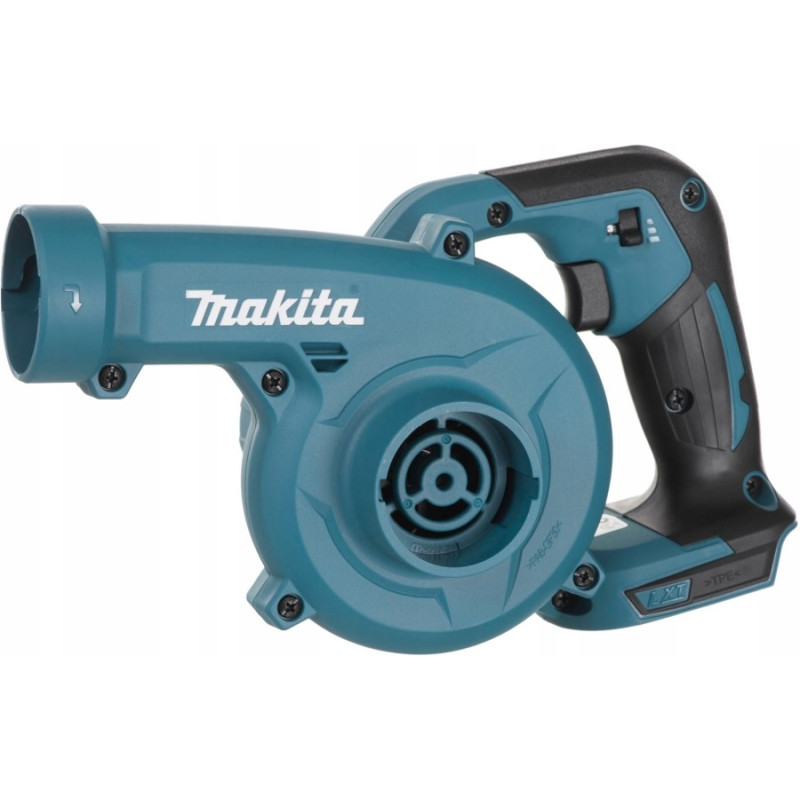 Makita DUB186Z