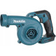 Makita DUB186Z