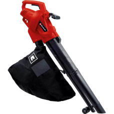 Einhell GC-EL 3024 E (3433370)