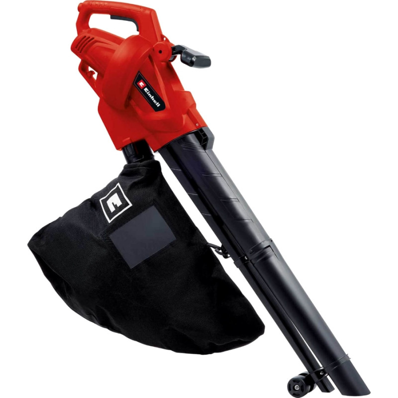 Einhell GC-EL 3024 E (3433370)