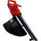Einhell GC-EL 3024 E (3433370)