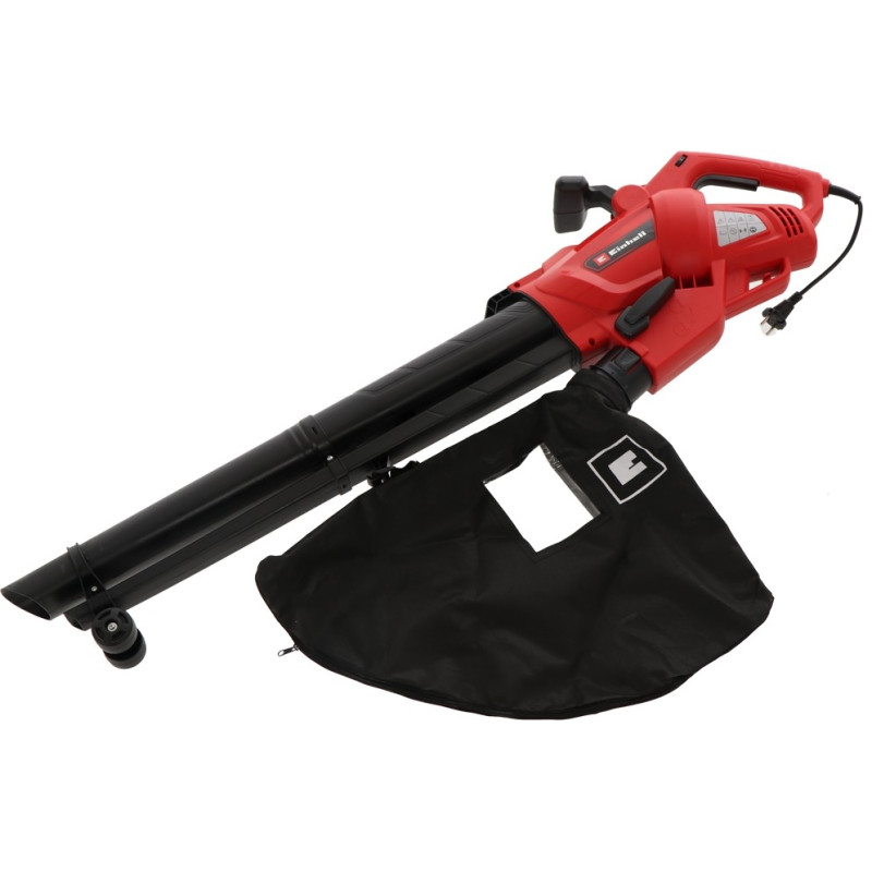 Einhell GC-EL 3024 E (3433370)