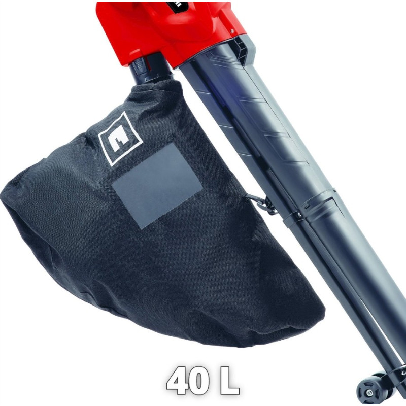 Einhell GC-EL 3024 E (3433370)