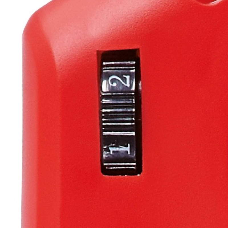 Einhell GC-EL 3024 E (3433370)