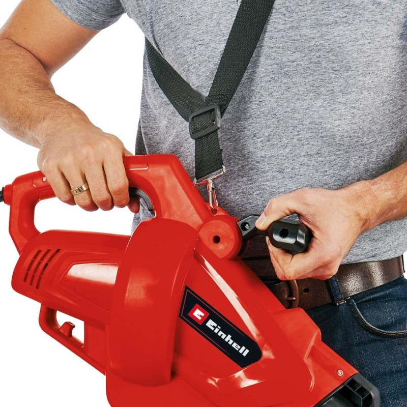 Einhell GC-EL 3024 E (3433370)