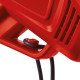Einhell GC-EL 3024 E (3433370)