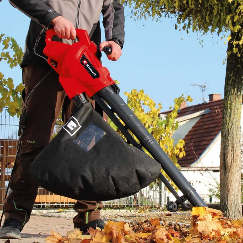 Einhell GC-EL 3024 E (3433370)