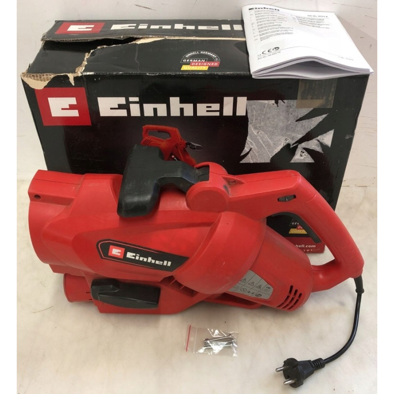 Einhell GC-EL 3024 E (3433370)