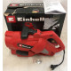 Einhell GC-EL 3024 E (3433370)