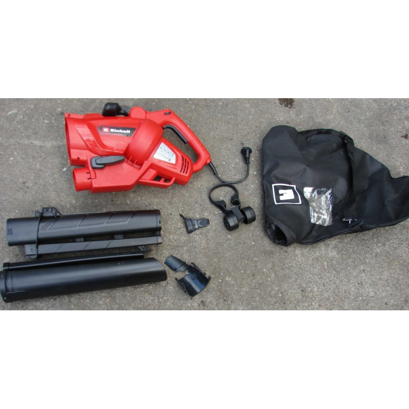 Einhell GC-EL 3024 E (3433370)
