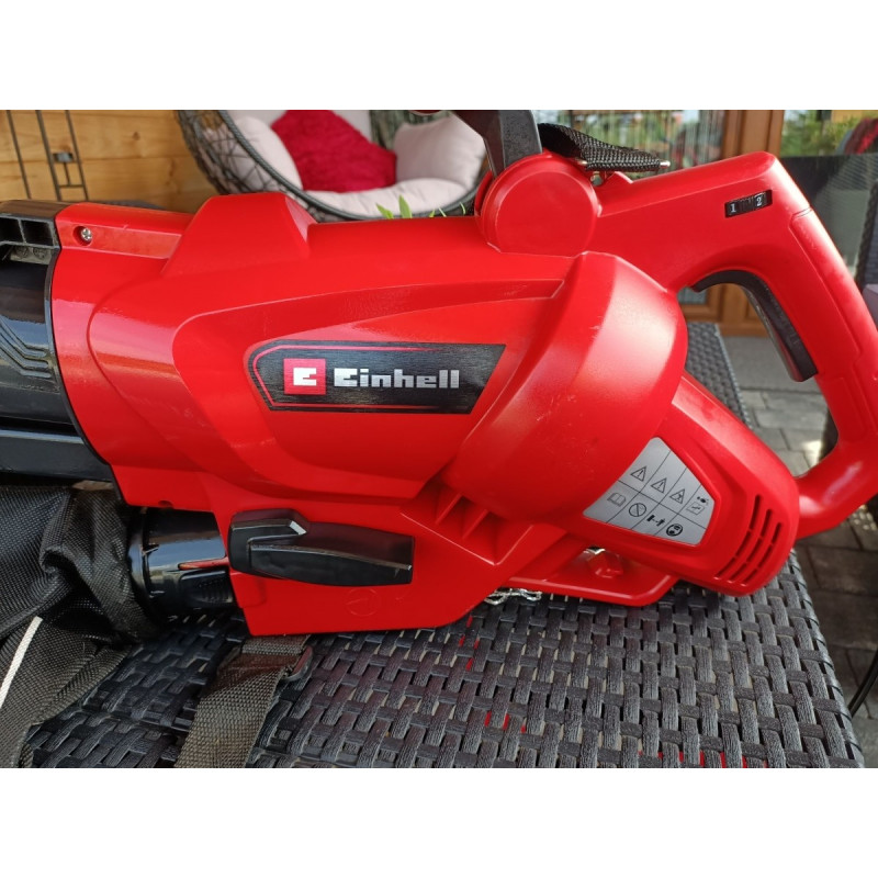 Einhell GC-EL 3024 E (3433370)