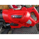 Einhell GC-EL 3024 E (3433370)
