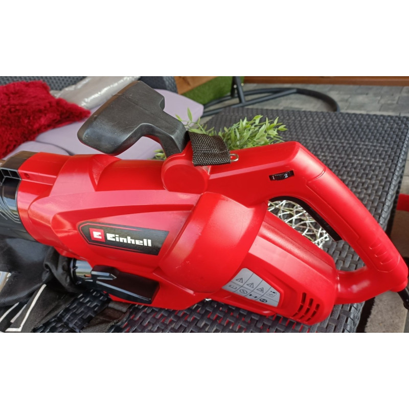 Einhell GC-EL 3024 E (3433370)