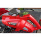 Einhell GC-EL 3024 E (3433370)